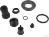 HERTH+BUSS JAKOPARTS J3286002 Repair Kit, brake caliper